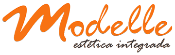 Logotipo Site Modelo Pronto 1