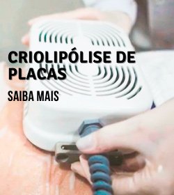 Link Relacionado - Tratamento Corporal - Criolipólise - Estética Modelle