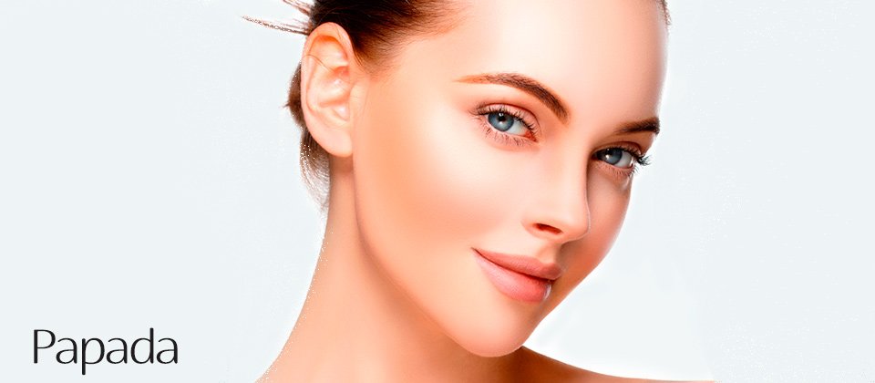 Tratamento por Assunto Papada Estética Modelle