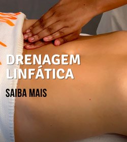 Link Relacionado - Tratamentos por Assunto - Drenagem Linfática Corporal - Estética Modelle